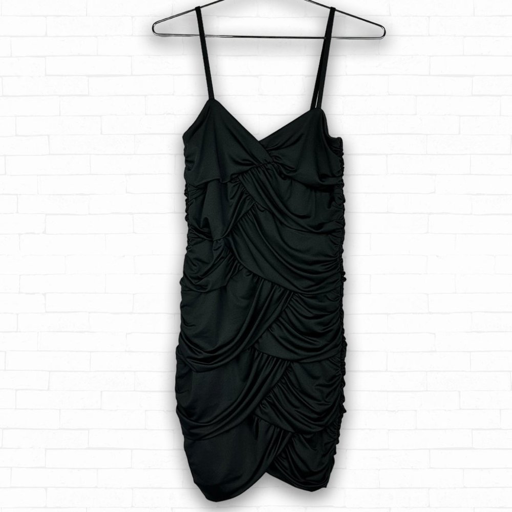 H&M Women's Bodycon Party Dress {Size Medium}